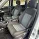 Ford S-MAX (06-14) 1.6 TDCi Zetec (Start Stop) 5d For Sale - Kirkcaldy Motor Company Ltd, Thornton