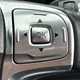 Ford S-MAX (06-14) 1.6 TDCi Zetec (Start Stop) 5d For Sale - Kirkcaldy Motor Company Ltd, Thornton
