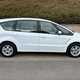 Ford S-MAX (06-14) 1.6 TDCi Zetec (Start Stop) 5d For Sale - Kirkcaldy Motor Company Ltd, Thornton
