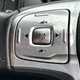 Ford S-MAX (06-14) 1.6 TDCi Zetec (Start Stop) 5d For Sale - Kirkcaldy Motor Company Ltd, Thornton