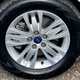 Ford S-MAX (06-14) 1.6 TDCi Zetec (Start Stop) 5d For Sale - Kirkcaldy Motor Company Ltd, Thornton