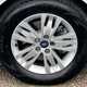 Ford S-MAX (06-14) 1.6 TDCi Zetec (Start Stop) 5d For Sale - Kirkcaldy Motor Company Ltd, Thornton