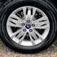 Ford S-MAX (06-14) 1.6 TDCi Zetec (Start Stop) 5d For Sale - Kirkcaldy Motor Company Ltd, Thornton