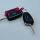 Ford S-MAX (06-14) 1.6 TDCi Zetec (Start Stop) 5d For Sale - Kirkcaldy Motor Company Ltd, Thornton