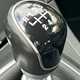 Ford S-MAX (06-14) 1.6 TDCi Zetec (Start Stop) 5d For Sale - Kirkcaldy Motor Company Ltd, Thornton