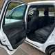 Ford S-MAX (06-14) 1.6 TDCi Zetec (Start Stop) 5d For Sale - Kirkcaldy Motor Company Ltd, Thornton