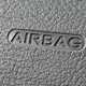 Ford S-MAX (06-14) 1.6 TDCi Zetec (Start Stop) 5d For Sale - Kirkcaldy Motor Company Ltd, Thornton