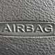 Ford S-MAX (06-14) 1.6 TDCi Zetec (Start Stop) 5d For Sale - Kirkcaldy Motor Company Ltd, Thornton