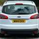 Ford S-MAX (06-14) 1.6 TDCi Zetec (Start Stop) 5d For Sale - Kirkcaldy Motor Company Ltd, Thornton