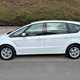 Ford S-MAX (06-14) 1.6 TDCi Zetec (Start Stop) 5d For Sale - Kirkcaldy Motor Company Ltd, Thornton
