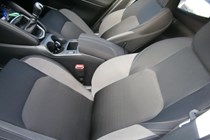 Nissan Qashqai (14-21) N-Connecta 1.6 dCi 130 4WD (07/17 on) 5d For Sale - N & P Autos, Wells