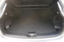 Nissan Qashqai (14-21) N-Connecta 1.6 dCi 130 4WD (07/17 on) 5d For Sale - N & P Autos, Wells