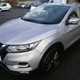 Nissan Qashqai (14-21) N-Connecta 1.6 dCi 130 4WD (07/17 on) 5d For Sale - N & P Autos, Wells