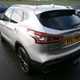 Nissan Qashqai (14-21) N-Connecta 1.6 dCi 130 4WD (07/17 on) 5d For Sale - N & P Autos, Wells