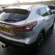 Nissan Qashqai (14-21) N-Connecta 1.6 dCi 130 4WD (07/17 on) 5d For Sale - N & P Autos, Wells