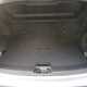 Nissan Qashqai (14-21) N-Connecta 1.6 dCi 130 4WD (07/17 on) 5d For Sale - N & P Autos, Wells