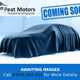 MINI Hatchback (14-24) Cooper S Works 210 5d For Sale - John Peat Motors Ltd, Sleaford