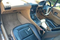 BMW Z3 Roadster (96-02) 2.8 2d Auto For Sale - Polesworth Garage Tamworth, Tamworth