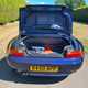 BMW Z3 Roadster (96-02) 2.8 2d Auto For Sale - Polesworth Garage Tamworth, Tamworth