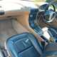 BMW Z3 Roadster (96-02) 2.8 2d Auto For Sale - Polesworth Garage Tamworth, Tamworth