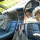 BMW Z3 Roadster (96-02) 2.8 2d Auto For Sale - Polesworth Garage Tamworth, Tamworth