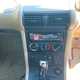 BMW Z3 Roadster (96-02) 2.8 2d Auto For Sale - Polesworth Garage Tamworth, Tamworth