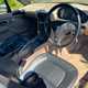 BMW Z3 Roadster (96-02) 2.8 2d Auto For Sale - Polesworth Garage Tamworth, Tamworth