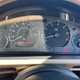 BMW Z3 Roadster (96-02) 2.8 2d Auto For Sale - Polesworth Garage Tamworth, Tamworth