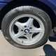 BMW Z3 Roadster (96-02) 2.8 2d Auto For Sale - Polesworth Garage Tamworth, Tamworth