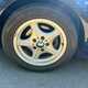 BMW Z3 Roadster (96-02) 2.8 2d Auto For Sale - Polesworth Garage Tamworth, Tamworth