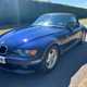 BMW Z3 Roadster (96-02) 2.8 2d Auto For Sale - Polesworth Garage Tamworth, Tamworth