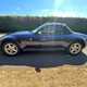 BMW Z3 Roadster (96-02) 2.8 2d Auto For Sale - Polesworth Garage Tamworth, Tamworth