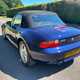 BMW Z3 Roadster (96-02) 2.8 2d Auto For Sale - Polesworth Garage Tamworth, Tamworth