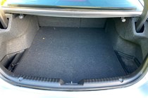 Mazda 6 (13-22) 2.0 Sport Nav 4d For Sale - Polesworth Garage Tamworth, Tamworth