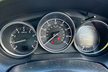 Mazda 6 (13-22) 2.0 Sport Nav 4d For Sale - Polesworth Garage Tamworth, Tamworth