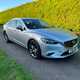 Mazda 6 (13-22) 2.0 Sport Nav 4d For Sale - Polesworth Garage Tamworth, Tamworth