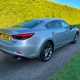 Mazda 6 (13-22) 2.0 Sport Nav 4d For Sale - Polesworth Garage Tamworth, Tamworth