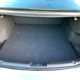 Mazda 6 (13-22) 2.0 Sport Nav 4d For Sale - Polesworth Garage Tamworth, Tamworth
