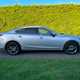 Mazda 6 (13-22) 2.0 Sport Nav 4d For Sale - Polesworth Garage Tamworth, Tamworth