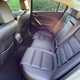 Mazda 6 (13-22) 2.0 Sport Nav 4d For Sale - Polesworth Garage Tamworth, Tamworth