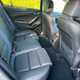 Mazda 6 (13-22) 2.0 Sport Nav 4d For Sale - Polesworth Garage Tamworth, Tamworth