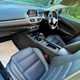 Mazda 6 (13-22) 2.0 Sport Nav 4d For Sale - Polesworth Garage Tamworth, Tamworth