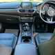 Mazda 6 (13-22) 2.0 Sport Nav 4d For Sale - Polesworth Garage Tamworth, Tamworth