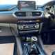 Mazda 6 (13-22) 2.0 Sport Nav 4d For Sale - Polesworth Garage Tamworth, Tamworth