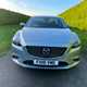 Mazda 6 (13-22) 2.0 Sport Nav 4d For Sale - Polesworth Garage Tamworth, Tamworth
