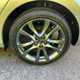 Mazda 6 (13-22) 2.0 Sport Nav 4d For Sale - Polesworth Garage Tamworth, Tamworth