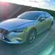 Mazda 6 (13-22) 2.0 Sport Nav 4d For Sale - Polesworth Garage Tamworth, Tamworth