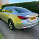 Mazda 6 (13-22) 2.0 Sport Nav 4d For Sale - Polesworth Garage Tamworth, Tamworth