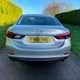 Mazda 6 (13-22) 2.0 Sport Nav 4d For Sale - Polesworth Garage Tamworth, Tamworth