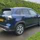 Suzuki S-Cross SUV (22 on) 1.4 Boosterjet 48V Hybrid Ultra ALLGRIP 5dr For Sale - Polesworth Garage Tamworth, Tamworth